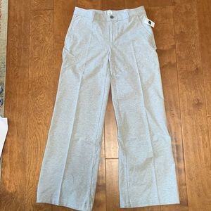GAP Wide-leg pants